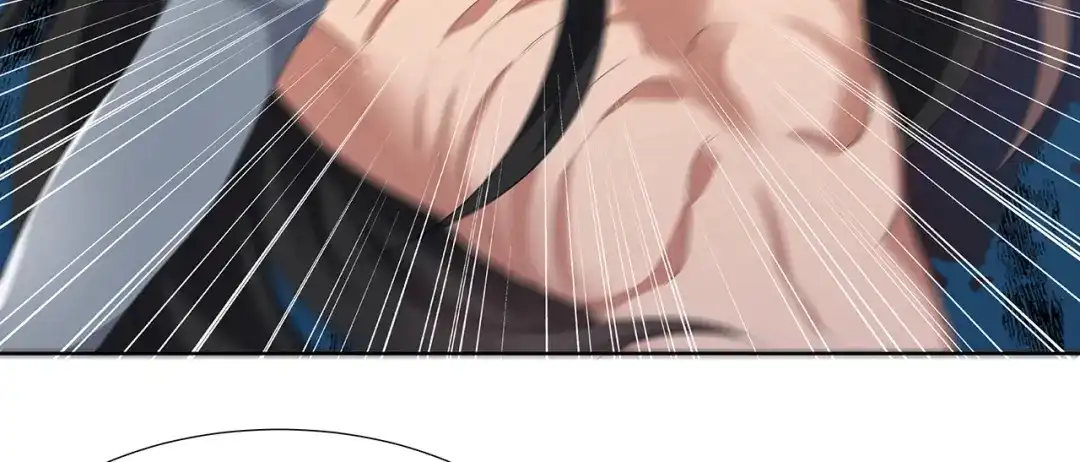 狂女重生：纨绔七皇妃 第252话 崩塌 第77页