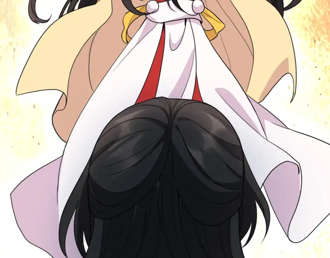 狂女重生：纨绔七皇妃 第252话 崩塌 第27页