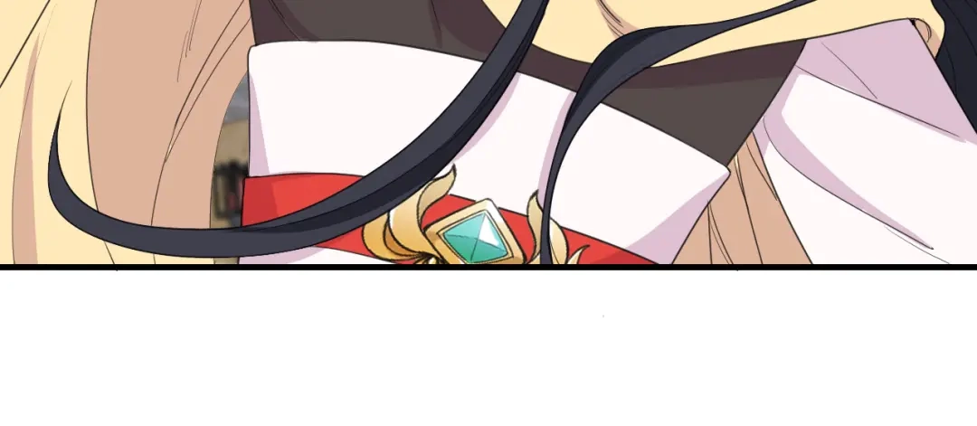 狂女重生：纨绔七皇妃 第252话 崩塌 第62页