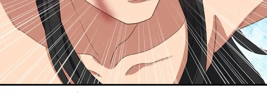 狂女重生：纨绔七皇妃 第252话 崩塌 第53页