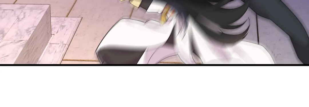 狂女重生：纨绔七皇妃 第252话 崩塌 第58页