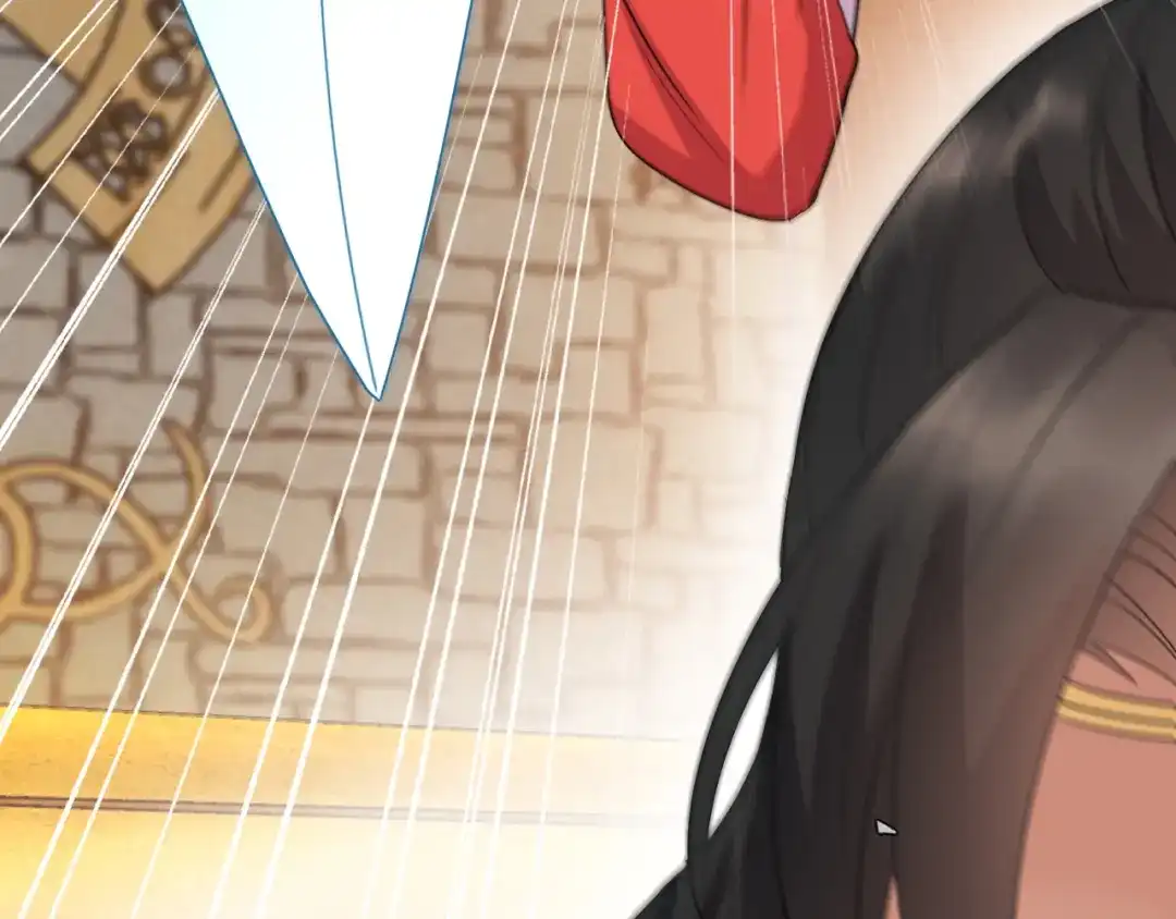 狂女重生：纨绔七皇妃 第252话 崩塌 第6页