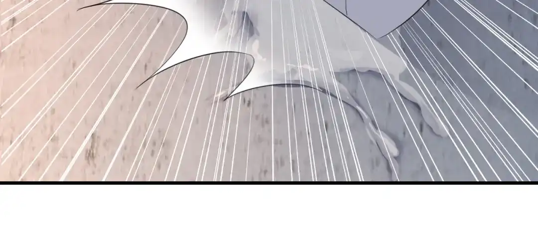 狂女重生：纨绔七皇妃 第252话 崩塌 第45页