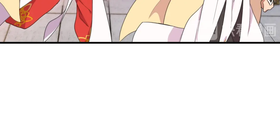 狂女重生：纨绔七皇妃 第252话 崩塌 第87页
