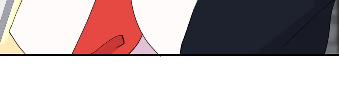 狂女重生：纨绔七皇妃 第252话 崩塌 第23页