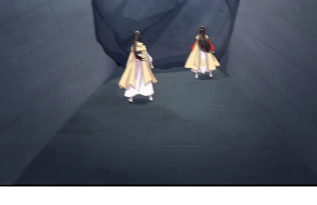狂女重生：纨绔七皇妃 第253话 救人 第5页