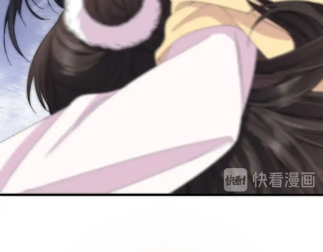 狂女重生：纨绔七皇妃 第253话 救人 第14页