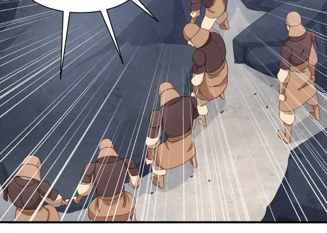 狂女重生：纨绔七皇妃 第253话 救人 第53页