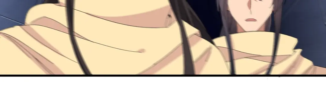 狂女重生：纨绔七皇妃 第253话 救人 第7页