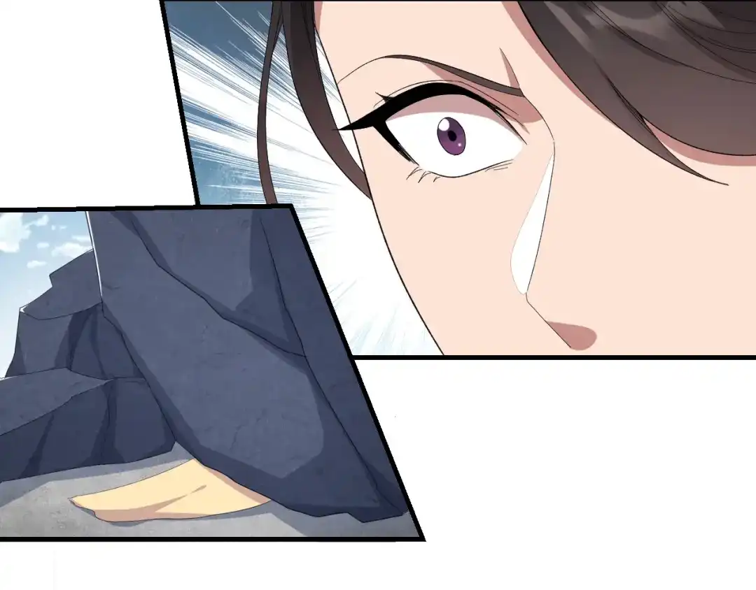狂女重生：纨绔七皇妃 第253话 救人 第50页