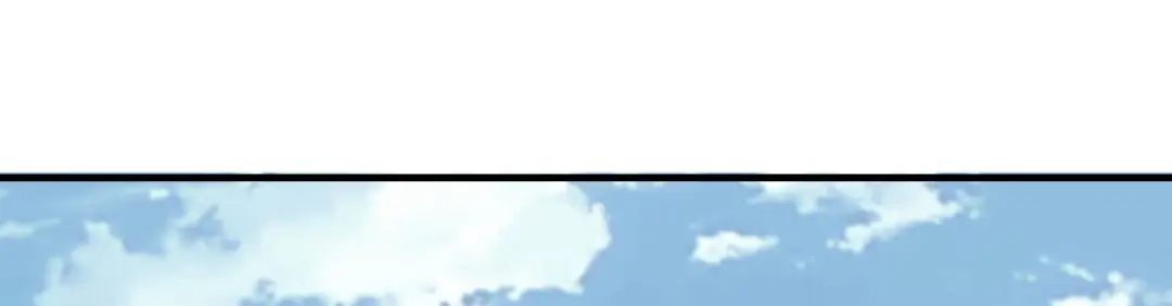 狂女重生：纨绔七皇妃 第253话 救人 第78页