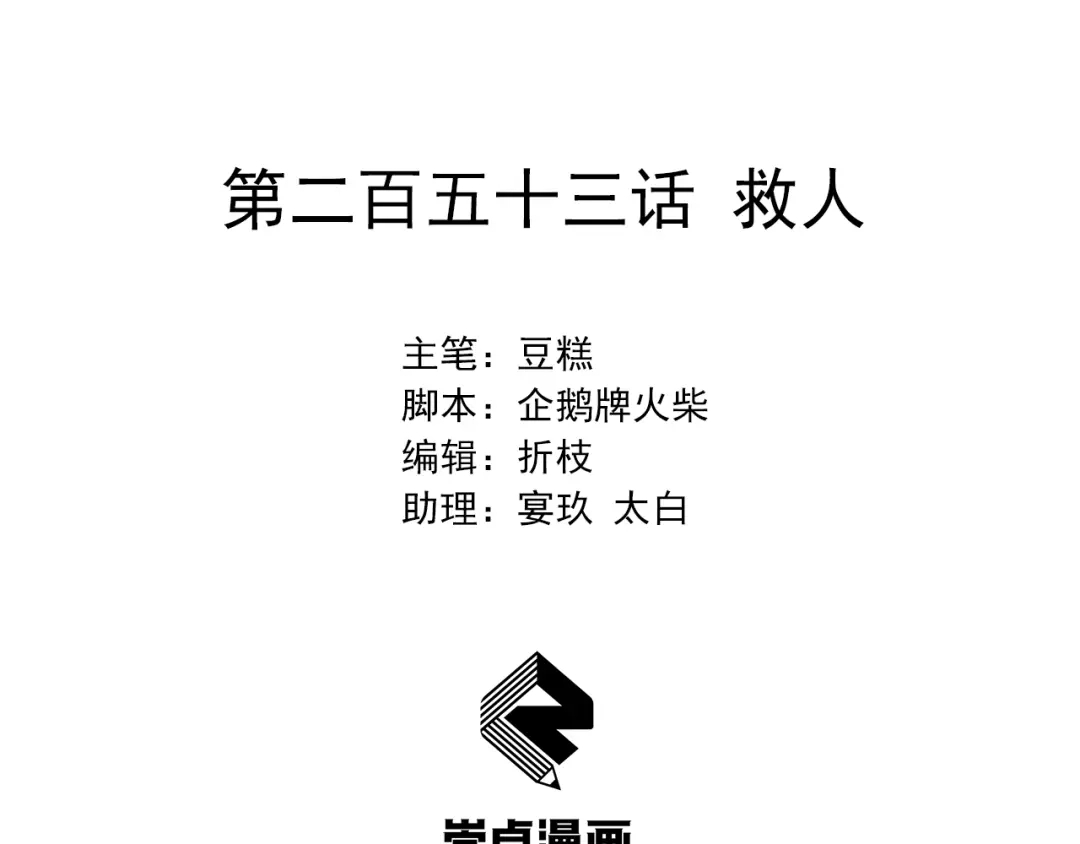 狂女重生：纨绔七皇妃 第253话 救人 第2页