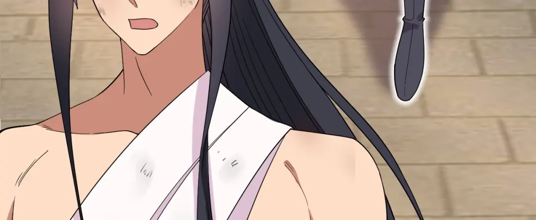 狂女重生：纨绔七皇妃 第254话 十全大补粥 第52页