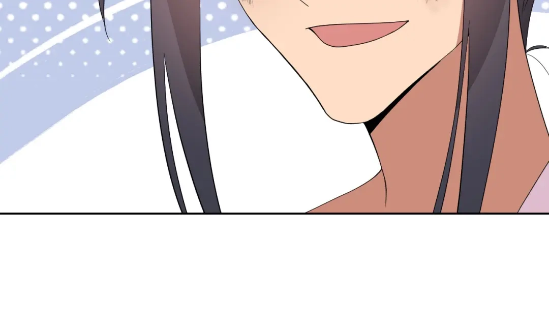 狂女重生：纨绔七皇妃 第254话 十全大补粥 第54页