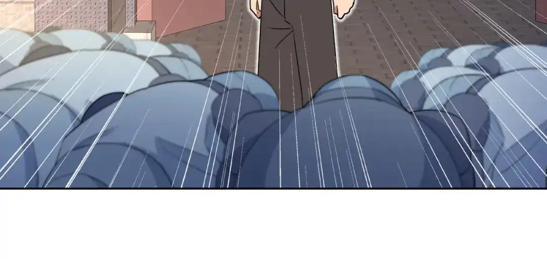 狂女重生：纨绔七皇妃 第254话 十全大补粥 第40页