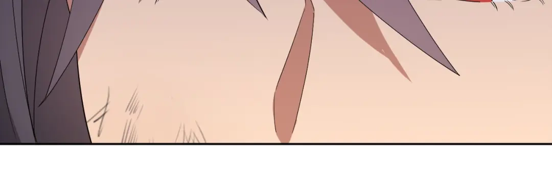 狂女重生：纨绔七皇妃 第254话 十全大补粥 第49页