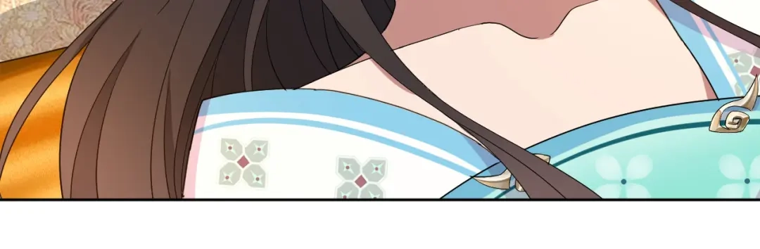 狂女重生：纨绔七皇妃 第254话 十全大补粥 第65页