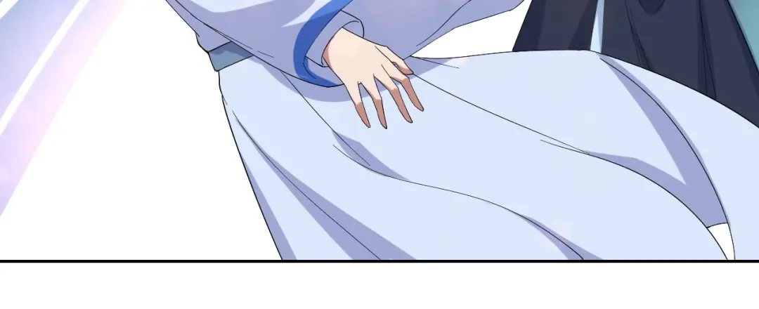 狂女重生：纨绔七皇妃 第255话 回家 第34页