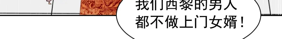 狂女重生：纨绔七皇妃 第255话 回家 第20页
