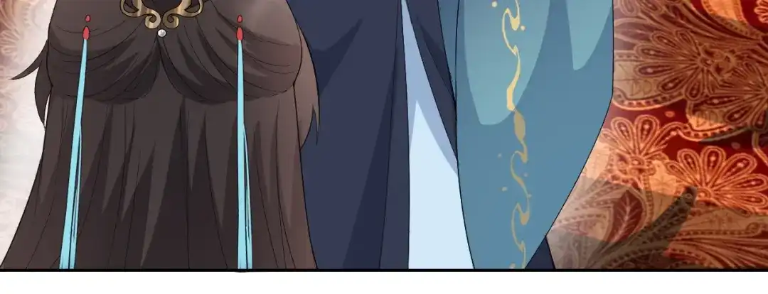 狂女重生：纨绔七皇妃 第255话 回家 第45页