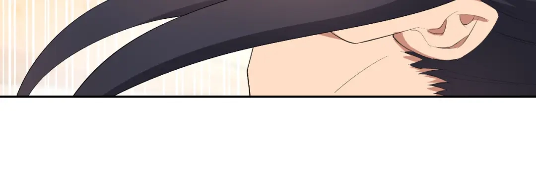 狂女重生：纨绔七皇妃 第255话 回家 第11页