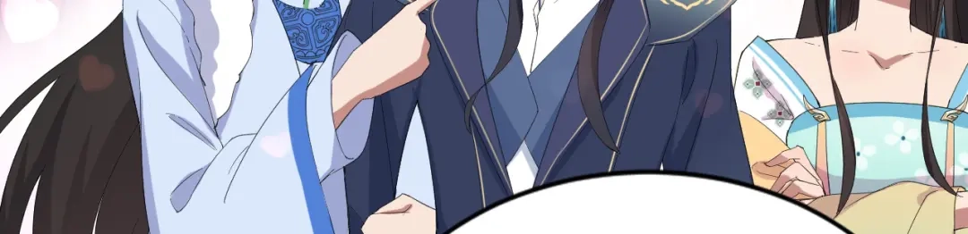 狂女重生：纨绔七皇妃 第255话 回家 第30页