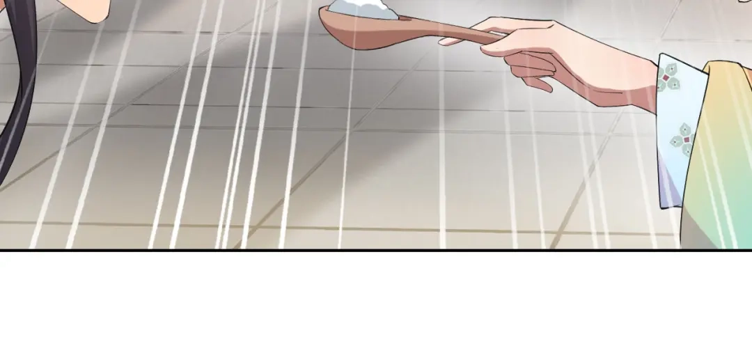 狂女重生：纨绔七皇妃 第255话 回家 第8页