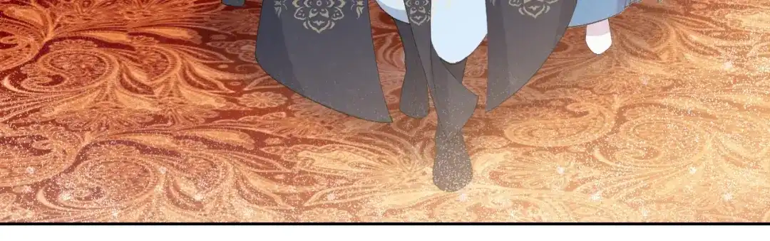 狂女重生：纨绔七皇妃 第255话 回家 第26页