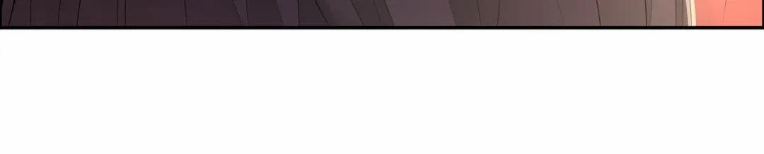 狂女重生：纨绔七皇妃 第26话 天生凤格 第58页
