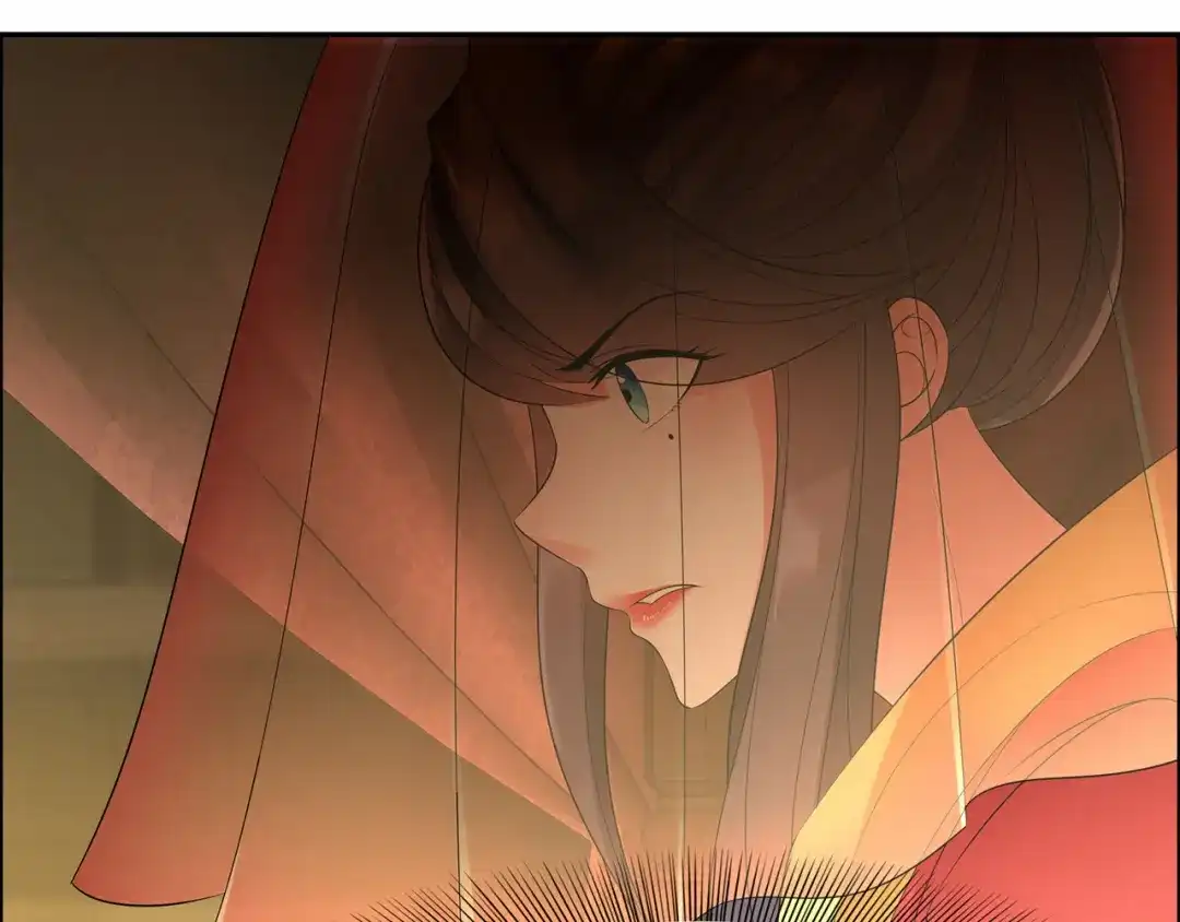 狂女重生：纨绔七皇妃 第26话 天生凤格 第48页