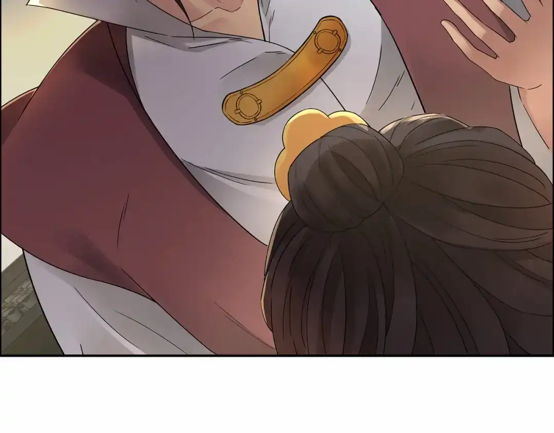 狂女重生：纨绔七皇妃 第26话 天生凤格 第33页