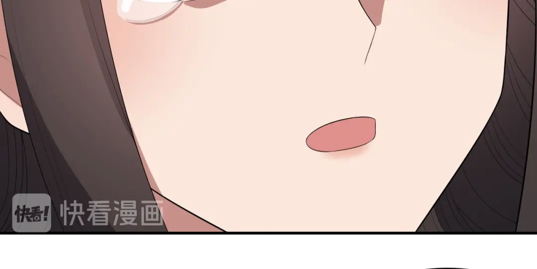 狂女重生：纨绔七皇妃 第256话 别怕，我陪着你 第61页