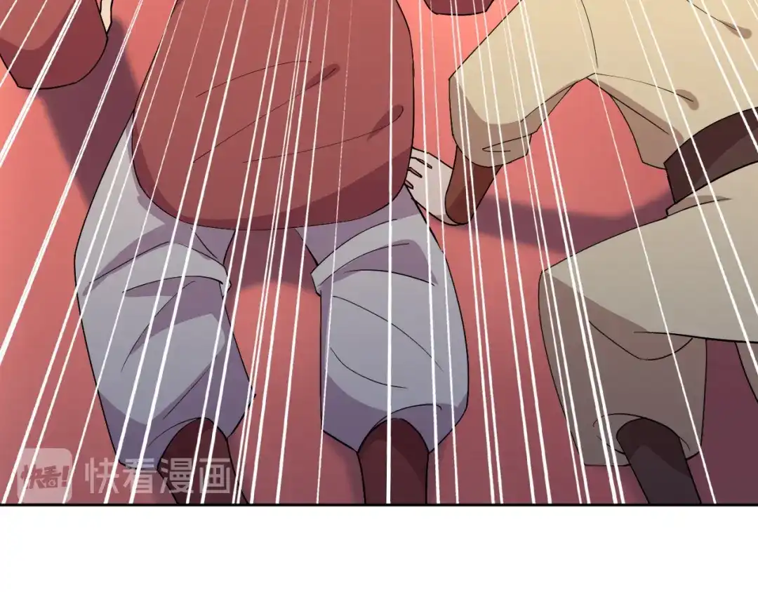 狂女重生：纨绔七皇妃 第257话 风雨欲来 第49页