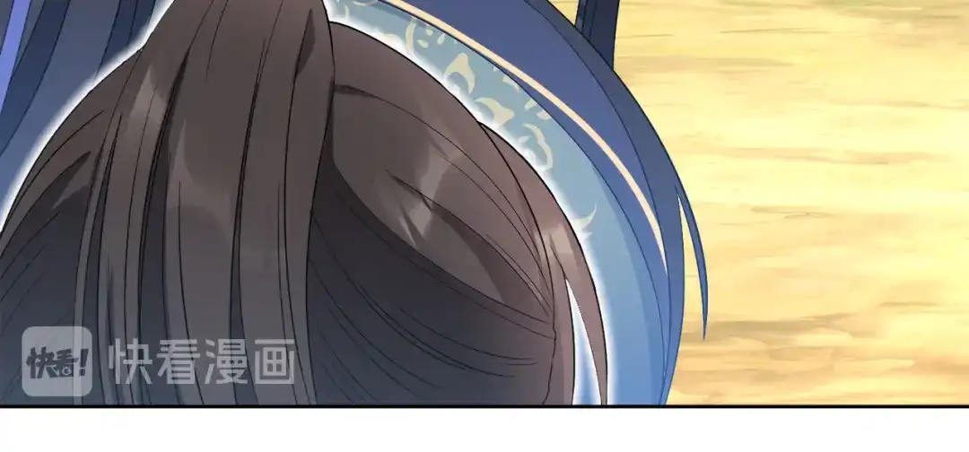 狂女重生：纨绔七皇妃 第257话 风雨欲来 第61页