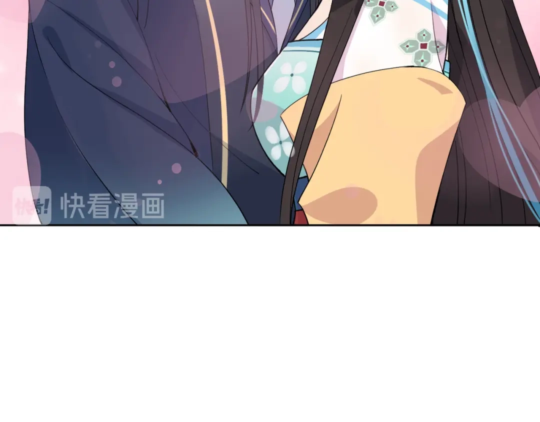 狂女重生：纨绔七皇妃 第257话 风雨欲来 第71页
