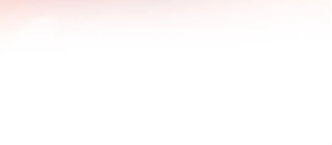 狂女重生：纨绔七皇妃 第257话 风雨欲来 第75页