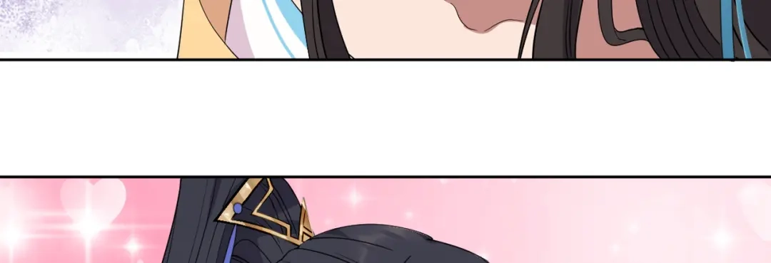 狂女重生：纨绔七皇妃 第257话 风雨欲来 第69页