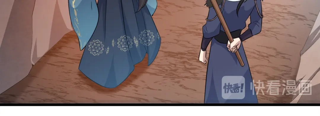 狂女重生：纨绔七皇妃 第258话 黄雀在后 第16页