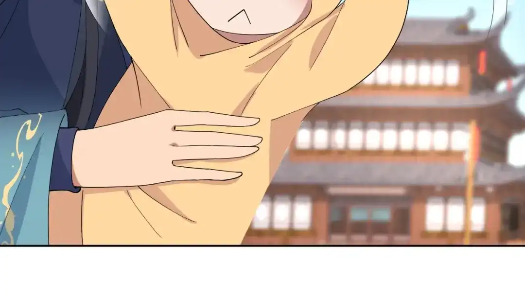 狂女重生：纨绔七皇妃 第258话 黄雀在后 第110页