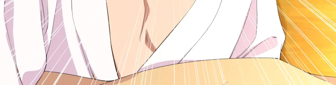 狂女重生：纨绔七皇妃 第259话 禅位 第15页