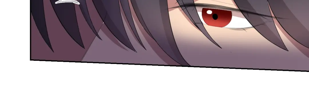 狂女重生：纨绔七皇妃 第259话 禅位 第30页