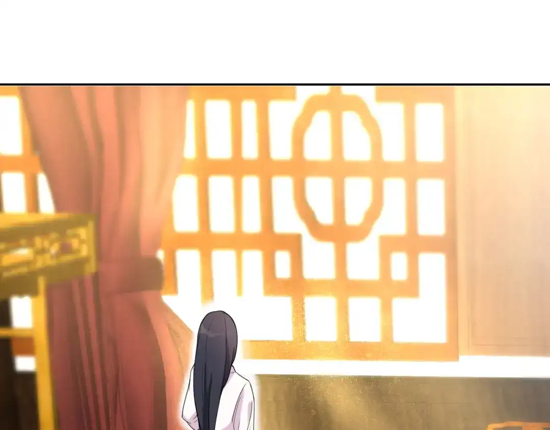 狂女重生：纨绔七皇妃 第259话 禅位 第46页