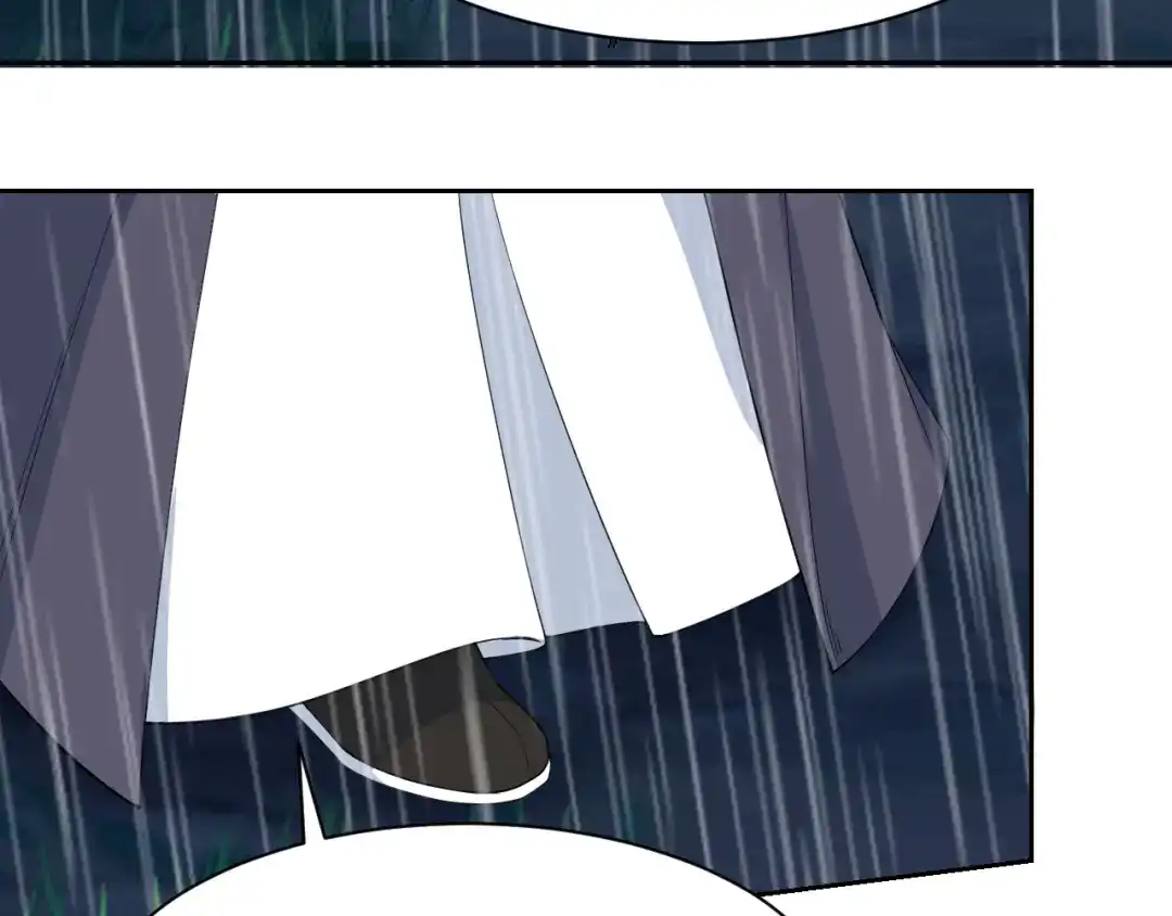 狂女重生：纨绔七皇妃 第259话 禅位 第68页