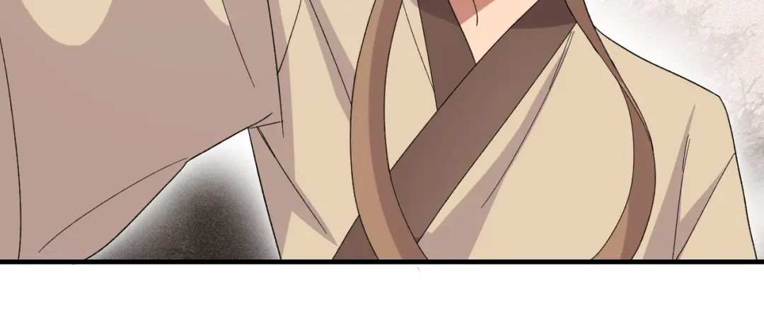 狂女重生：纨绔七皇妃 第260话 登基大典 第9页