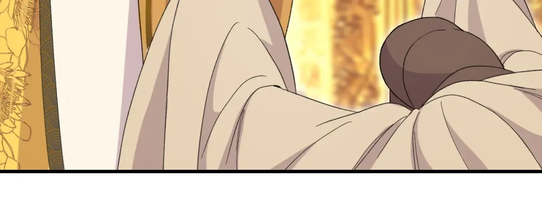 狂女重生：纨绔七皇妃 第260话 登基大典 第11页