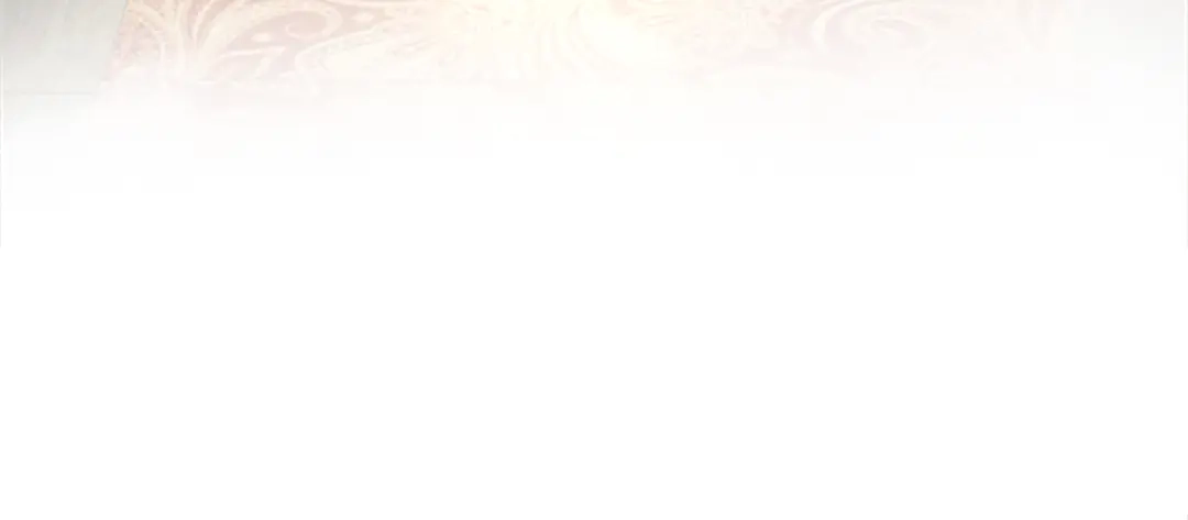 狂女重生：纨绔七皇妃 第260话 登基大典 第76页