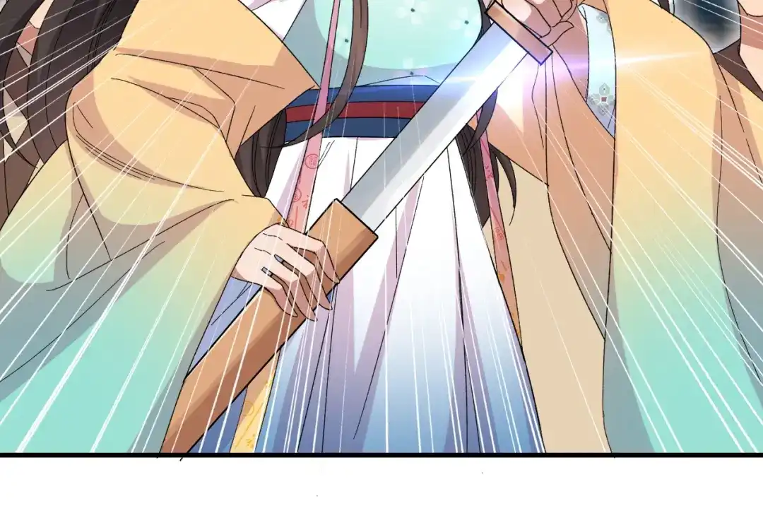 狂女重生：纨绔七皇妃 第260话 登基大典 第51页