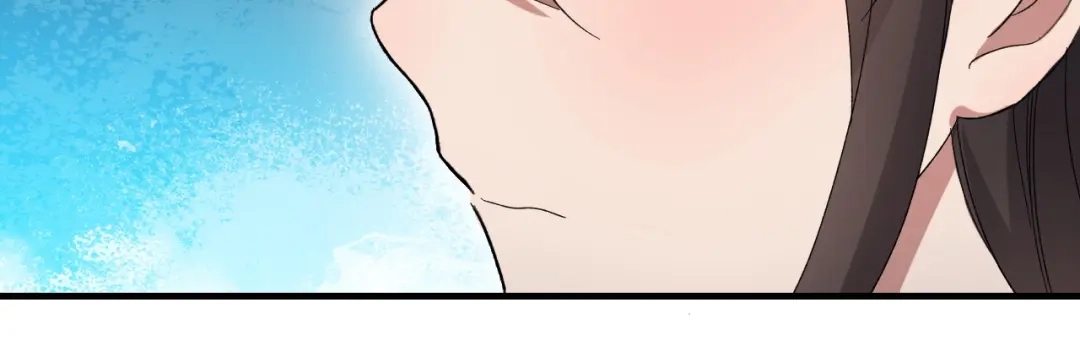狂女重生：纨绔七皇妃 第260话 登基大典 第45页