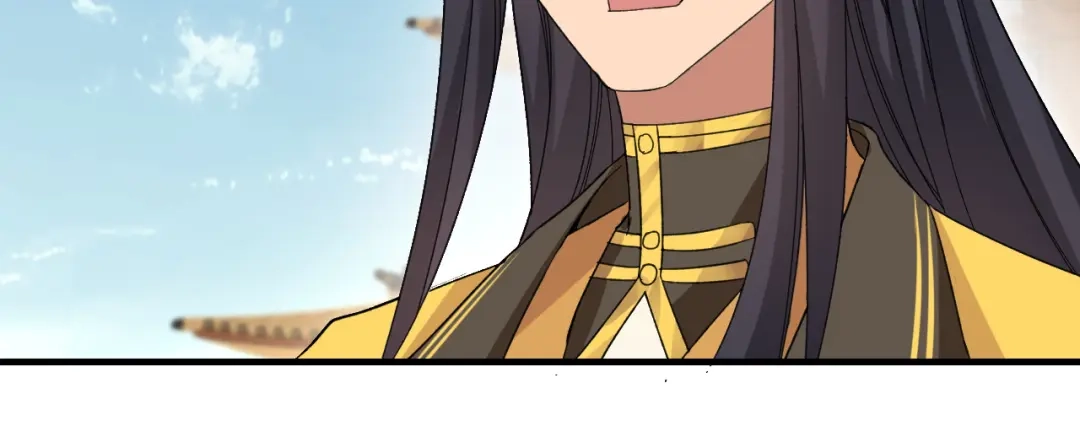 狂女重生：纨绔七皇妃 第260话 登基大典 第33页