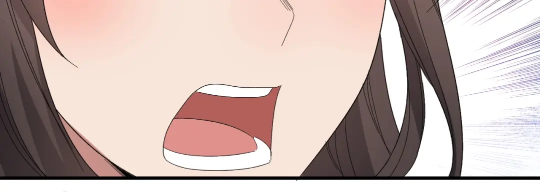 狂女重生：纨绔七皇妃 第260话 登基大典 第69页